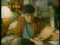 I Learned It By Watching You Anti-Drug PSA