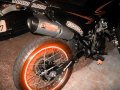 xtz 125x modificações By : M@RKIM - YouTube