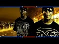 Rohff - Paris [CLIP OFFICIEL]
