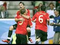 himno de españa en la eurocopa de austria y suiza 2008 - ¡ Podemos !