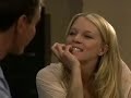 Jax and Courtney, General Hospital (6/22/06)
