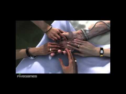 bioshock release date bioshock release date