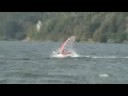WINDSURFING DOMA?A KRYM 2008