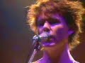 big-country-documentary-1983-part-5.html