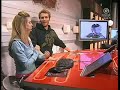 GIGA Games:Die geile �berleitung