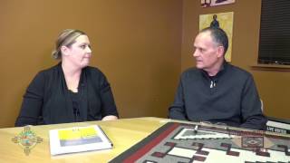 Overview of the City of Farmington Legal Department