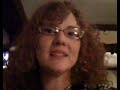 2nd Presidential Debate post-reaction:Buffalo,NY - Jenna