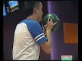 Comienzos en bowling 2