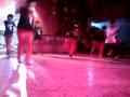 竹中竹女聯合舞會-竹中地板