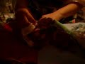 Preemie Diaper Change - Utah Preemie Diaper Change - Utah