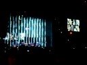 Radiohead Radiohead
