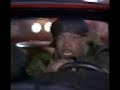Bullet Proof \"Juster I remember that night\"