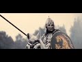 Небо славян - группа "Федорино горе"