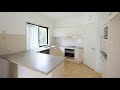 57 Garie Street  Wishart QLD By Michael Foo