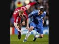 Boom! Best Blocks and Tackles