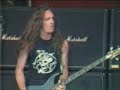 Cliff Burton - (Anesthesia) Pulling Teeth Cliff Burton - (Anesthesia) Pulling Teeth