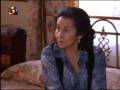 videos de Novela Flor do Mar - 13 EP. 4/6