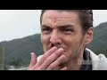 Jeffrey Donovan video 2