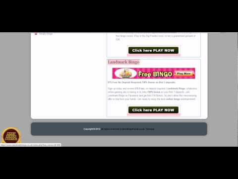 gala bingo gala bingo