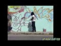 graffitis chiapas k.u crew 15-nov-09