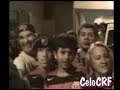Bastidores da final da Copa do Brasil 2006