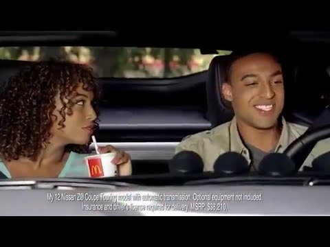 mcdonalds monopoly 2013