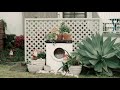 Dryer Rainy Days To Sell Out Of Stock Dehumidifier To Damp Away The – Dryer, Dehumidifier – Hc