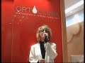 Non, rien de rien (Ensayo de Café Paris)