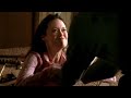 Cameron & Cromartie 1st fight - ep1 - Terminator Cameron & Cromartie 1st fight - ep1 - Terminator