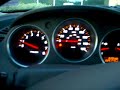 MY NEW NISSAN MAXIMA 07\