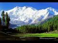 Azad Kashmir pics