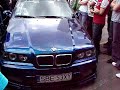Auto Moto Show 2008