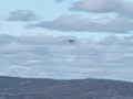 UFO Australia UFO Australia