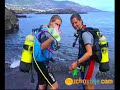 la-palma-2-muchoviajecom.html