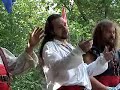 Jolly Rogers, Curvy Girls Jolly Rogers, Curvy Girls