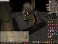 While Guthix Sleeps Boss Fights ~ Code Red61 While Guthix Sleeps Boss Fights ~ Code Red61