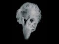 Nicanor Parra