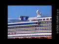 Princess cruises