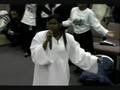 Prayer & Prophecy @ 5 a.m. Prayer