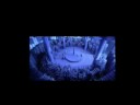 Hero Animatic Hero Animatic