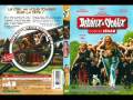 obelix song