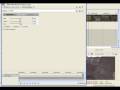 Improve you footage on Sony Vegas[Tutorial]