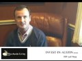 The RealtyPro Team at FineAustinLiving - Invest in Austin