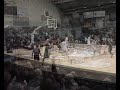 II K DBE Polpharma-Polpak  (sezon 07/08)