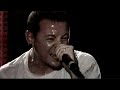 Linkin Park – Points Of Authority Road To Revolution (Live Milton Keynes -