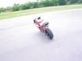 Ducati 999 2005 - Spiga Motors - Preparação