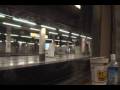 JR東日本 快速常磐初日の出号車窓 大宮~上野~湯本(デットセクション、2008年初日の出付)リゾートゆう485系