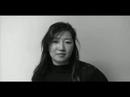 Warhol Screen Tests