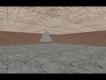 Rotating Room (WIP) Take 2