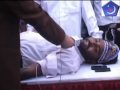 www.facebook.com Sharifuzzaman Nomani, the Rajshahi University unit secretary of Bangladesh Islami Chhatra Shibir, has embraced martyrdom on the RU campus on March 13 when cadres of Bangladesh Chhatra League (BCL), with sharp weapons and hockey sticks, chopped and beat him unto death.
